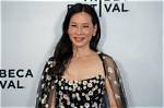 Hana Liu Net Worth