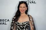 Hana Liu Net Worth