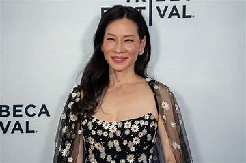 Hana Liu Net Worth