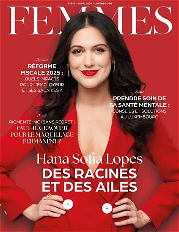 Hana Sofia Lopes Net Worth