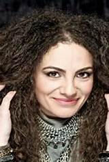 Hanan Hillo Net Worth