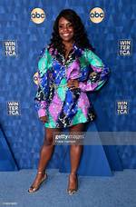 Haneefah Wood Net Worth