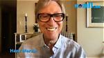 Hank B. Marvin Net Worth