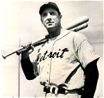 Hank Greenberg Net Worth