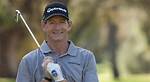 Hank Haney Net Worth