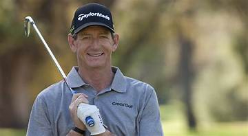 Hank Haney Net Worth