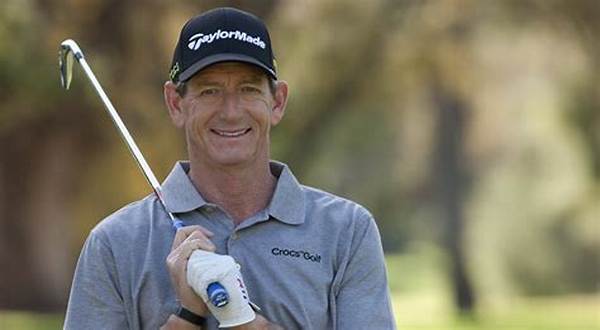 Hank Haney Net Worth