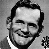 Hank Locklin Net Worth