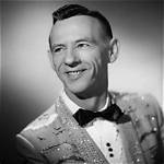 Hank Snow Net Worth
