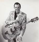 Hank Thompson Net Worth