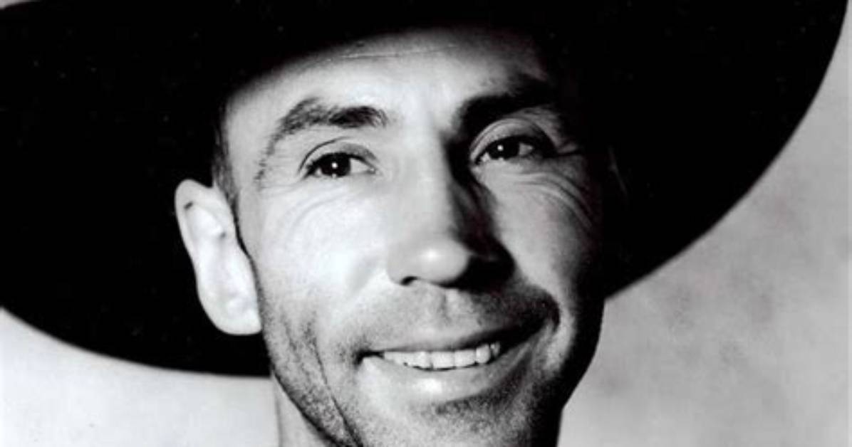Hank Worden Net Worth