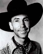 Hank Worden Net Worth