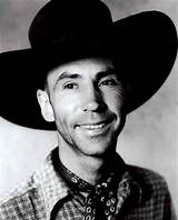 Hank Worden Net Worth