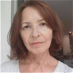 Hanna Bieniuszewicz Net Worth
