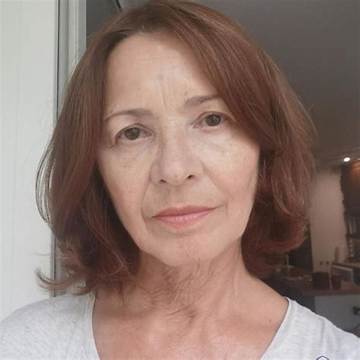 Hanna Bieniuszewicz Net Worth