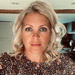 Hanna Hilton Net Worth