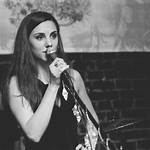Hannah Boulton Net Worth