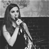 Hannah Boulton Net Worth