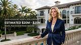 Hannah Hogan Net Worth