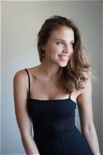 Hannah Jelinovic Net Worth