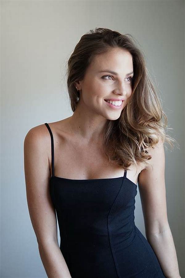 Hannah Jelinovic Net Worth