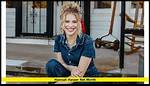 Hannah Kaiser Net Worth