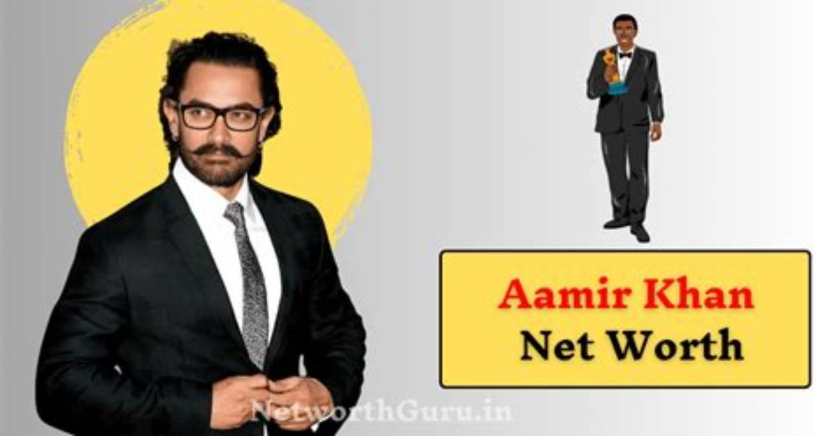 Hannah Khan Net Worth