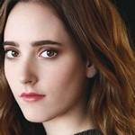 Hannah Leigh Net Worth