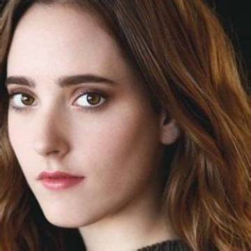 Hannah Leigh Net Worth