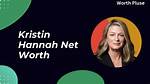 Hannah Rabinowitz Net Worth