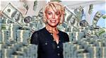Hannah Waddingham Net Worth