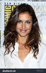 Hannah Ware Net Worth