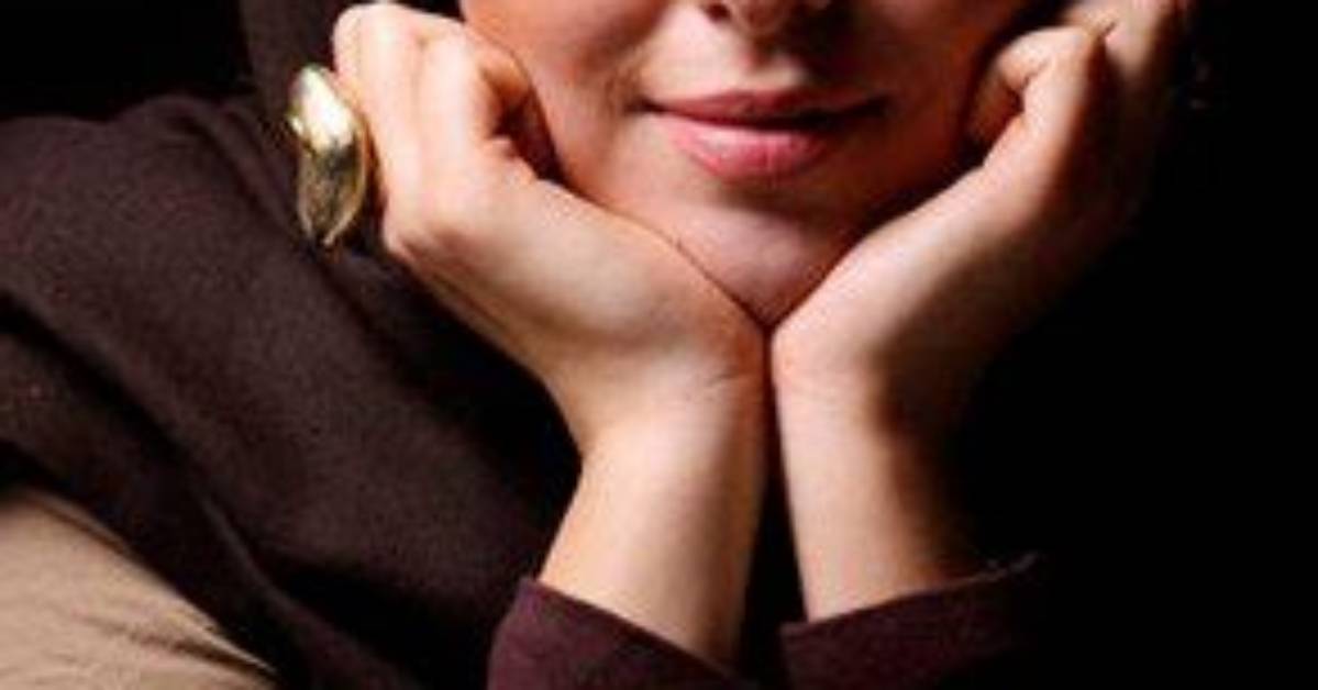 Hannaneh Shahshahani Net Worth
