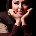 Hannaneh Shahshahani Net Worth