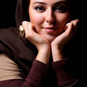 Hannaneh Shahshahani Net Worth