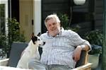 Hans Van Der Togt Net Worth