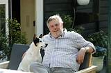 Hans Van Der Togt Net Worth