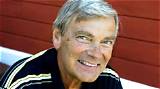 Hans Wahlgren Net Worth