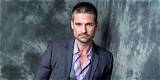 Hans Warren Christie Net Worth