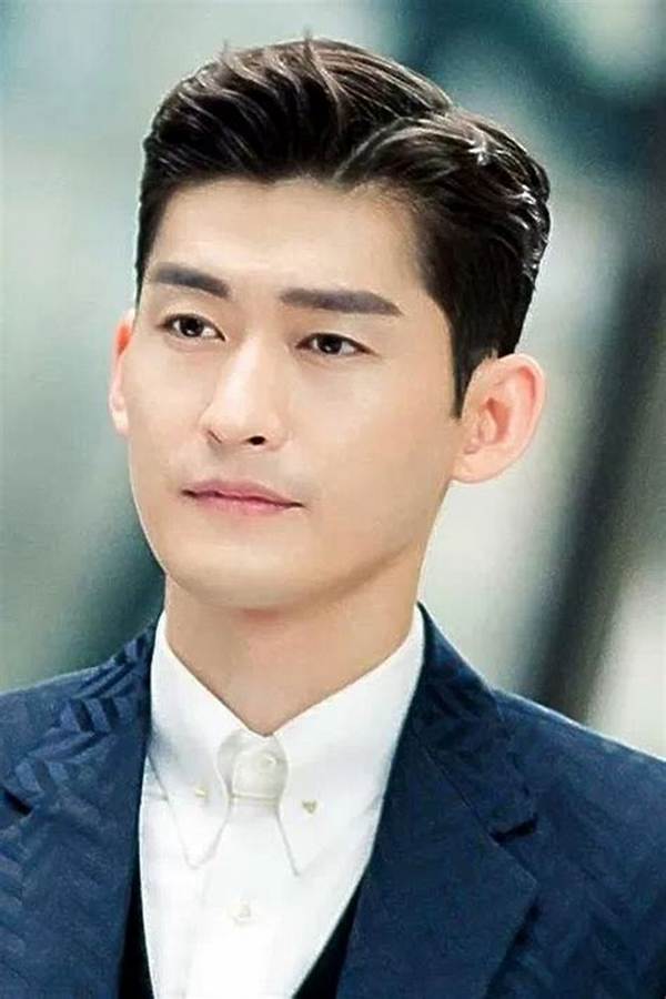 Hans Zhang Net Worth
