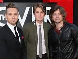 Hanson Brothers Net Worth