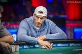 Haralabos Sugleris Net Worth