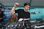 Hardwell Net Worth