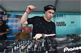 Hardwell Net Worth