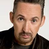 Harland Braun Net Worth