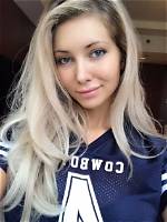 Harli Ames Net Worth
