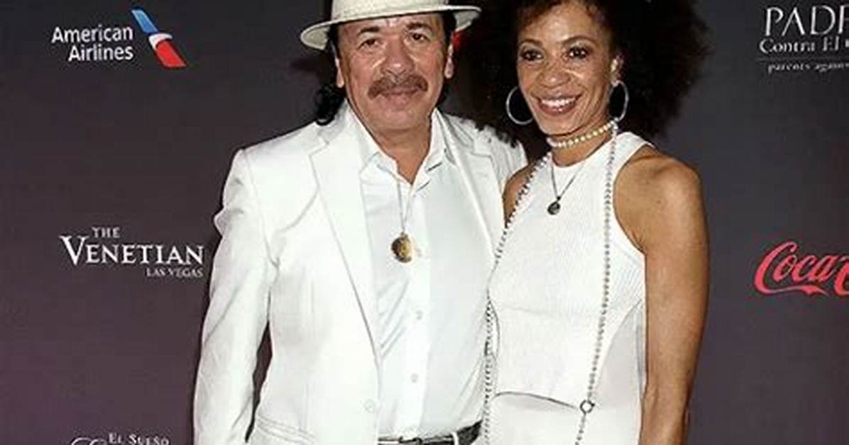 Harmony Santana Net Worth