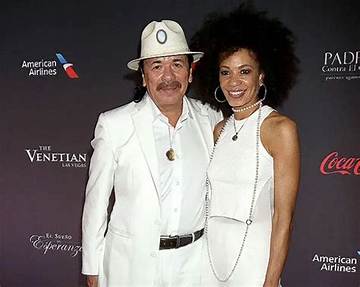 Harmony Santana Net Worth