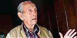 Harold Camping Net Worth