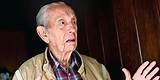 Harold Camping Net Worth